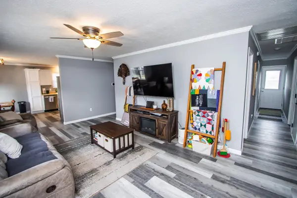 273 E Willow ST, Fair Grove, MO 65648