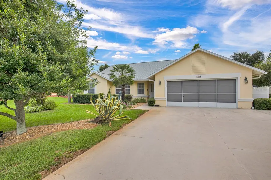 35 WESTGATE LN, Palm Coast, FL 32164