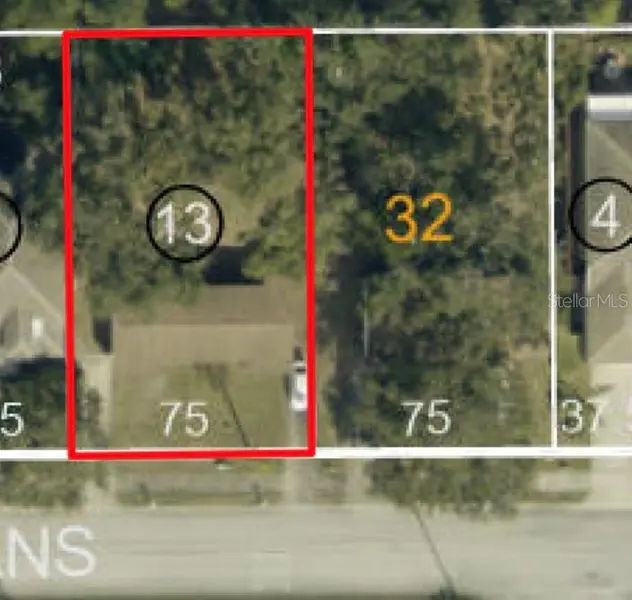 2238 EVANS RD, Clearwater, FL 33763