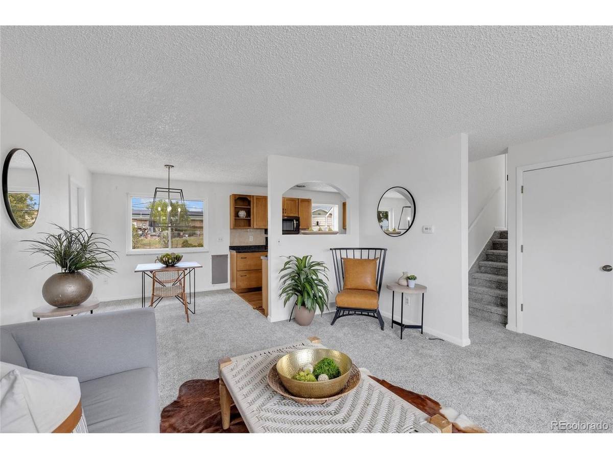 7921 Grant, Denver, CO 80229