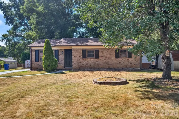 804 Finley CT, Rock Hill, SC 29730