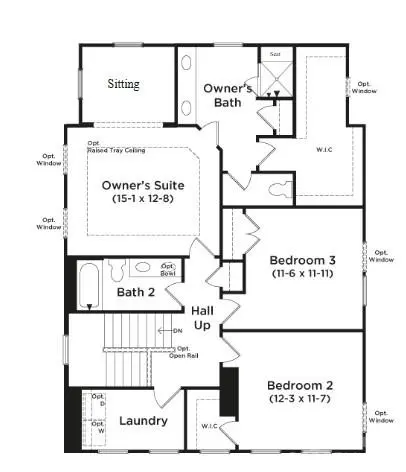 14133 Flying Hooves LN, Pineville, NC 28134