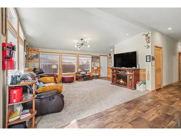 3108 Gold Charm, Fort Collins, CO 80524