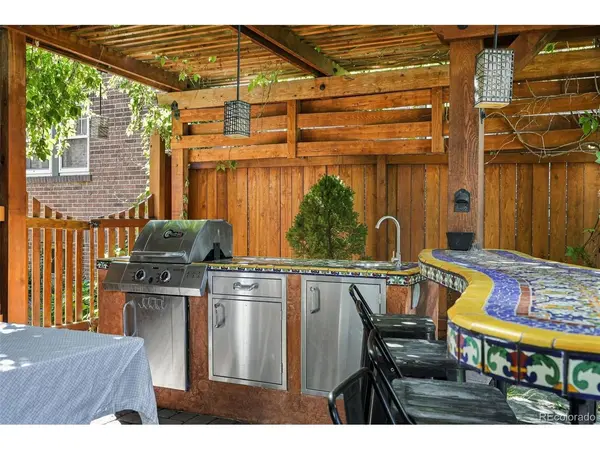 1777 Ivanhoe, Denver, CO 80220