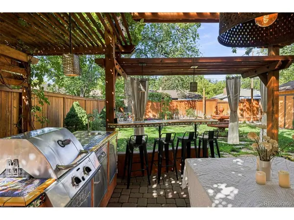 1777 Ivanhoe, Denver, CO 80220