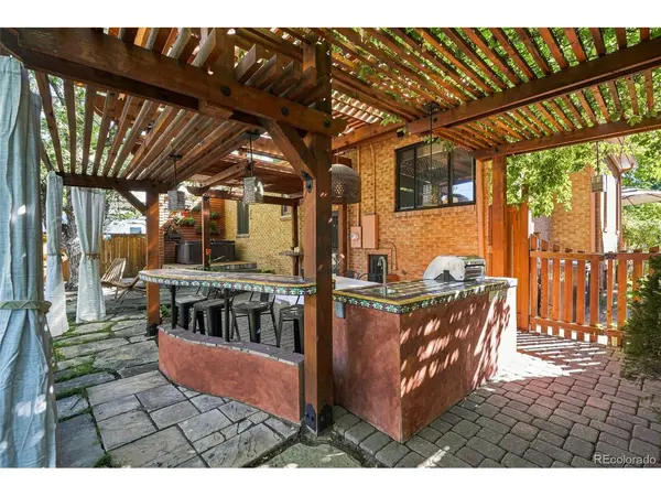 1777 Ivanhoe, Denver, CO 80220