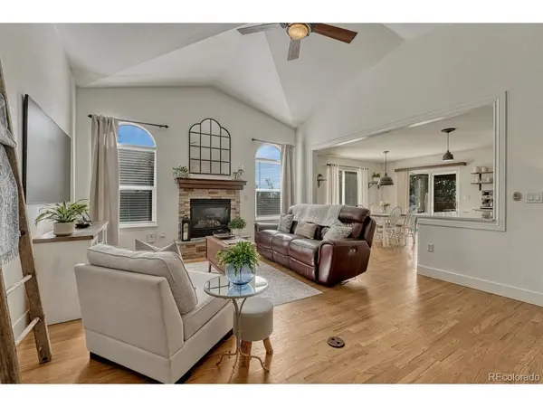 532 Daylight, Brighton, CO 80601