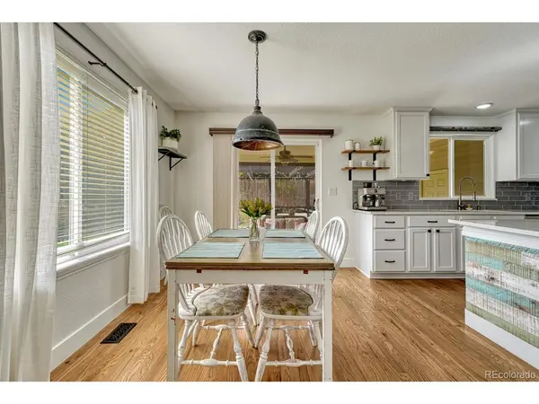 532 Daylight, Brighton, CO 80601