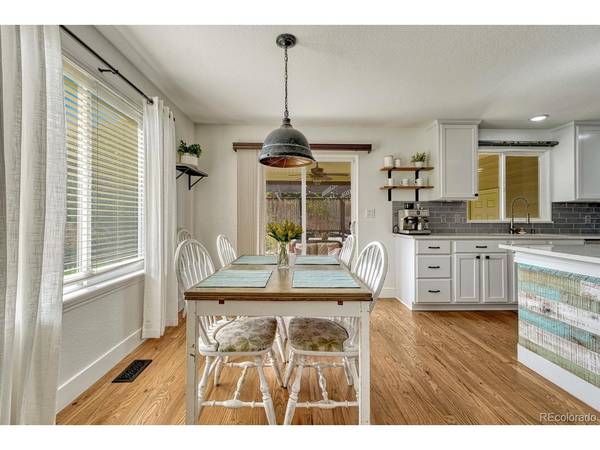 532 Daylight, Brighton, CO 80601