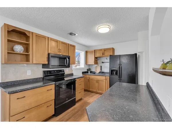 7921 Grant, Denver, CO 80229