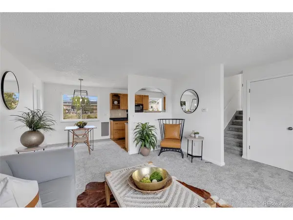7921 Grant, Denver, CO 80229