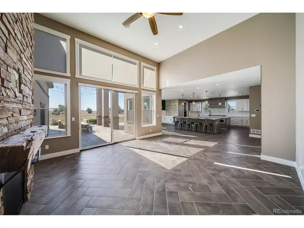 31196 E 150th, Brighton, CO 80603