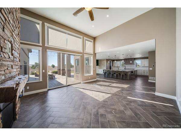 31196 E 150th, Brighton, CO 80603