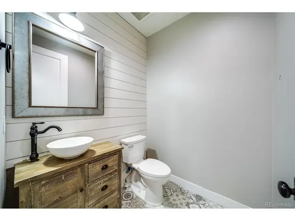 31196 E 150th, Brighton, CO 80603