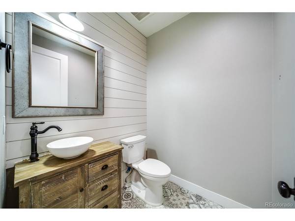 31196 E 150th, Brighton, CO 80603