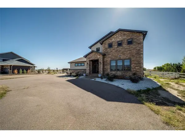 31196 E 150th, Brighton, CO 80603