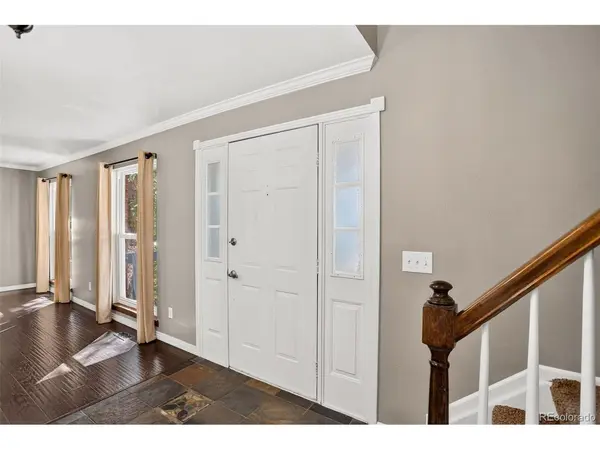 13442 Jackson, Thornton, CO 80241