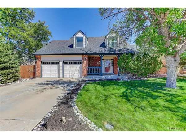 13442 Jackson, Thornton, CO 80241