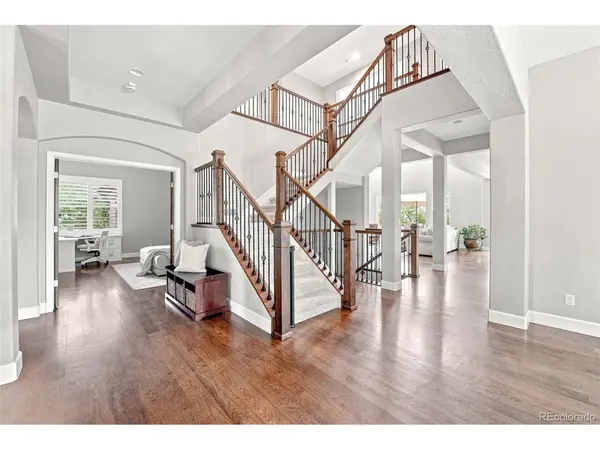 8938 Devinney, Arvada, CO 80005