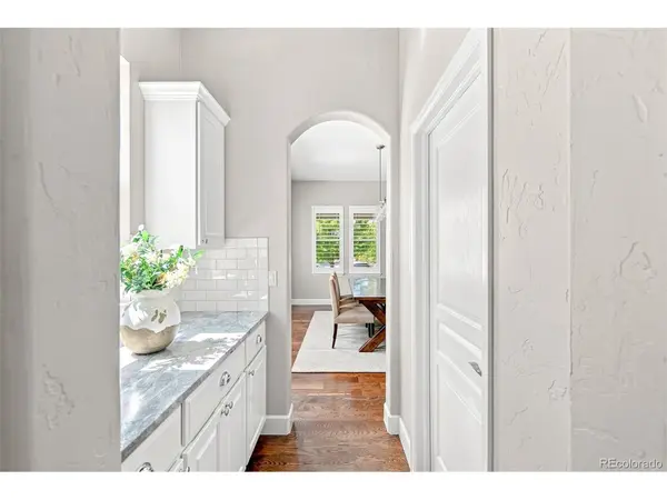 8938 Devinney, Arvada, CO 80005