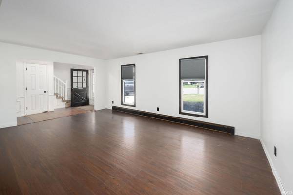 6719 Lake Crest CT, Fort Wayne, IN 46815