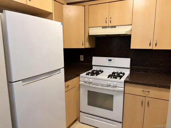 14 Lexington HL #2, Harriman, NY 10926