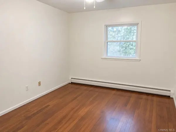 14 Lexington HL #2, Harriman, NY 10926