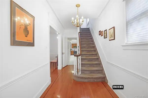 272 Exeter ST, Brooklyn, NY 11235