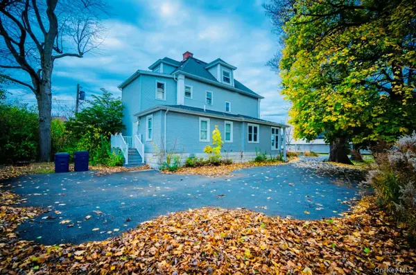 3911 Main Street, Other, NY 14226