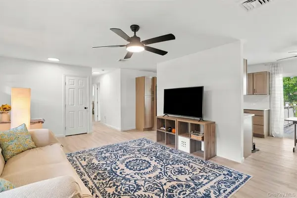 267 State Route 32, New Paltz, NY 12561