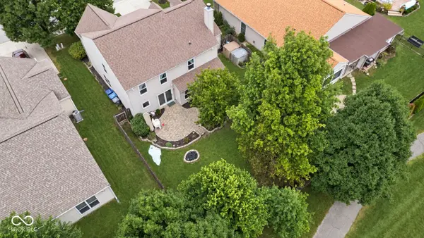 18724 Planer DR, Noblesville, IN 46062