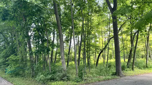 3259 Mabel ST, Indianapolis, IN 46234