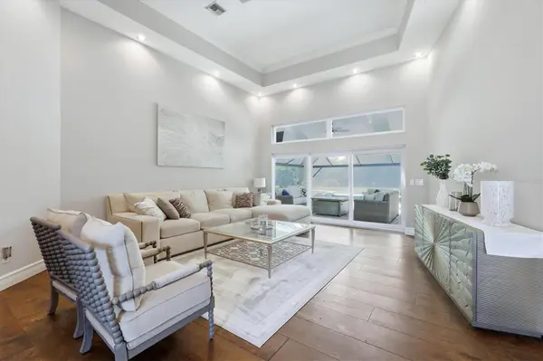 5006 COCO PLUM WAY, Sarasota, FL 34241