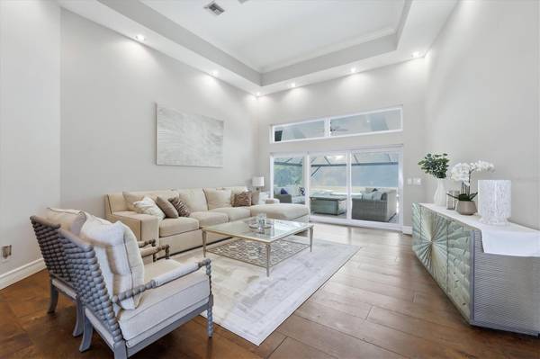 5006 COCO PLUM WAY, Sarasota, FL 34241