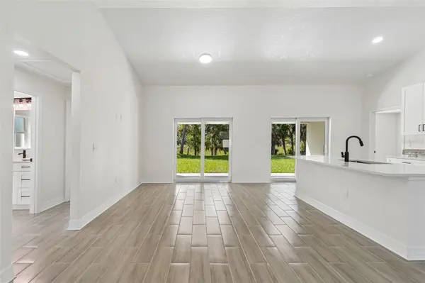 5535 TEVIS TER, North Port, FL 34288
