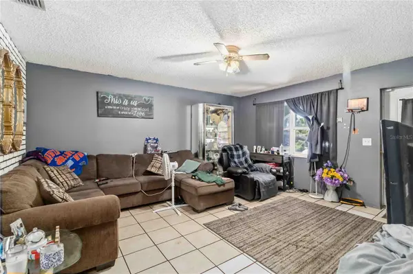1505 1ST AVE E, Palmetto, FL 34221