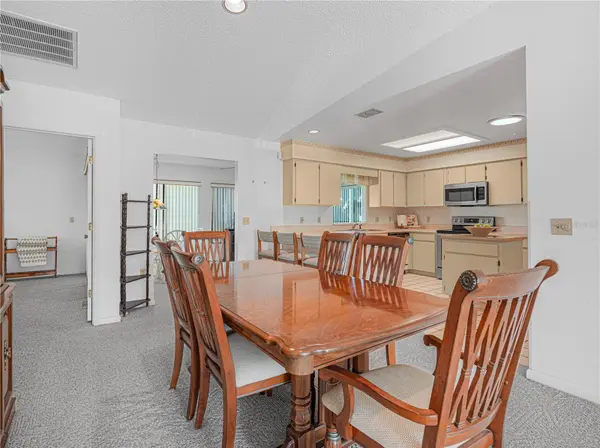 3118 PRAIRIE DUNES CIR W, Lakeland, FL 33810
