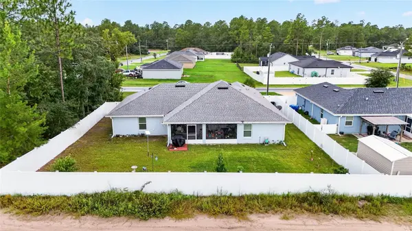 15329 SW 65TH TERRACE RD, Ocala, FL 34473