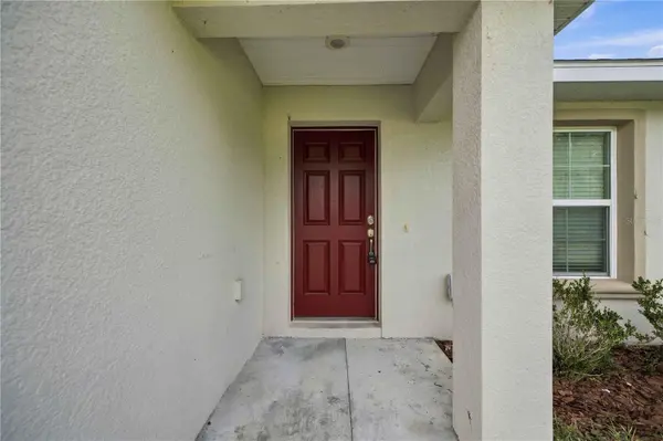 6382 SW 143RD LANE RD, Ocala, FL 34473