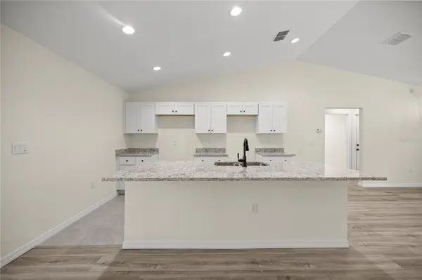 40 BAY DR, Ocklawaha, FL 32179