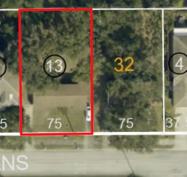 2238 EVANS RD, Clearwater, FL 33763