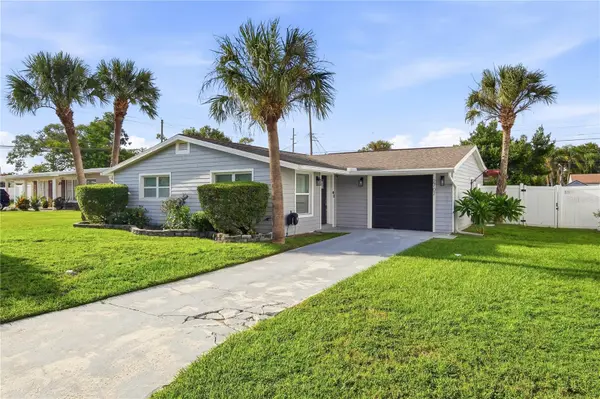 2707 W KENMORE AVE, Tampa, FL 33614