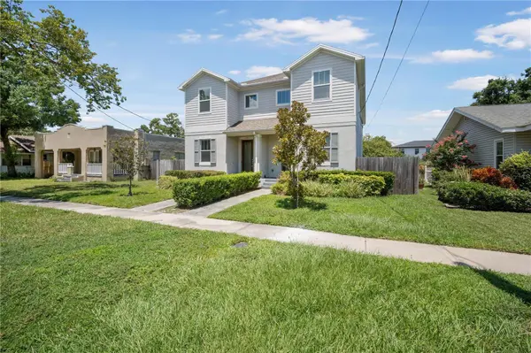 2505 W NORTH A ST #2, Tampa, FL 33609