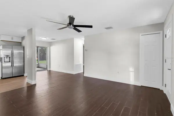 7645 ARLIGHT DR, New Port Richey, FL 34655
