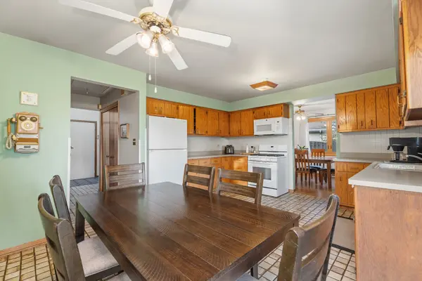 14712 S Arboretum DR, Homer Glen, IL 60491