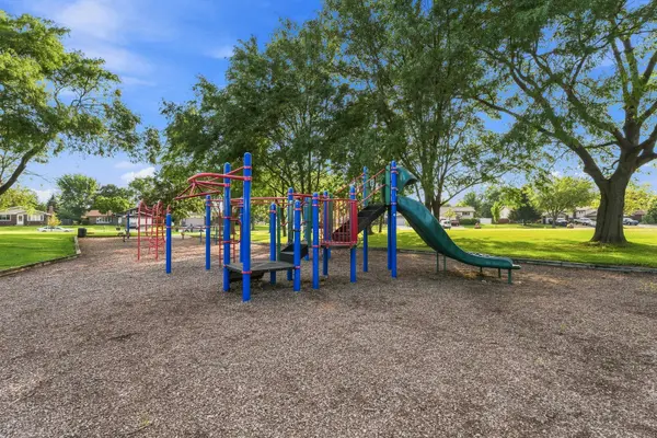 14712 S Arboretum DR, Homer Glen, IL 60491