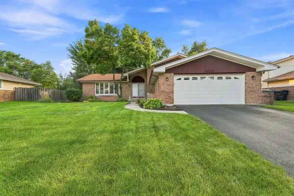 Address Not Disclosed