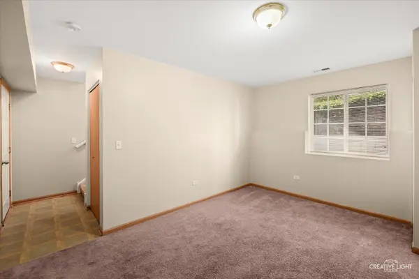277 S OAK CREEK LN, Romeoville, IL 60446