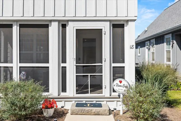 179 Leeward Way #18, Ottawa, IL 61350
