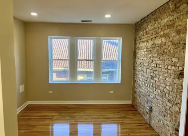3013 W 55th ST #2, Chicago, IL 60632